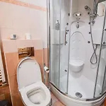 Elegant And Scenic Peaceful - One Bedroom With Terrace Apartment Portoroz